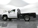 2023 Chevrolet Silverado 3500 Regular Cab 4x2 Flatbed Truck for sale #HCVP232128 - photo 46