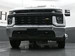 2023 Chevrolet Silverado 3500 Regular Cab 4x2 Flatbed Truck for sale #HCVP232128 - photo 47