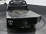 2023 Chevrolet Silverado 3500 Regular Cab 4x2 Flatbed Truck for sale #HCVP232128 - photo 48