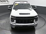 2023 Chevrolet Silverado 3500 Regular Cab 4x2 Flatbed Truck for sale #HCVP232128 - photo 50