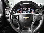 2023 Chevrolet Silverado 3500 Regular Cab 4x2 Flatbed Truck for sale #HCVP232128 - photo 10