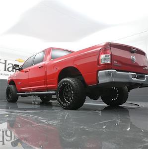 2019 Ram 2500 Crew Cab 4x4 Pickup for sale #HCVP232128A - photo 2