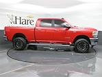 2019 Ram 2500 Crew Cab 4x4 Pickup for sale #HCVP232128A - photo 3