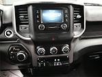 2019 Ram 2500 Crew Cab 4x4 Pickup for sale #HCVP232128A - photo 10