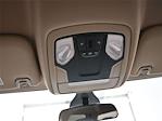 2019 Ram 2500 Crew Cab 4x4 Pickup for sale #HCVP232128A - photo 12