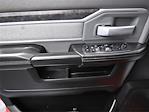 2019 Ram 2500 Crew Cab 4x4 Pickup for sale #HCVP232128A - photo 13