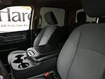 2019 Ram 2500 Crew Cab 4x4 Pickup for sale #HCVP232128A - photo 16