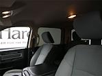 2019 Ram 2500 Crew Cab 4x4 Pickup for sale #HCVP232128A - photo 17