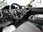 2019 Ram 2500 Crew Cab 4x4 Pickup for sale #HCVP232128A - photo 18