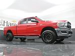 2019 Ram 2500 Crew Cab 4x4 Pickup for sale #HCVP232128A - photo 4