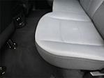 2019 Ram 2500 Crew Cab 4x4 Pickup for sale #HCVP232128A - photo 21