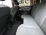 2019 Ram 2500 Crew Cab 4x4 Pickup for sale #HCVP232128A - photo 22