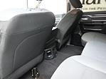2019 Ram 2500 Crew Cab 4x4 Pickup for sale #HCVP232128A - photo 23