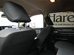 2019 Ram 2500 Crew Cab 4x4 Pickup for sale #HCVP232128A - photo 24