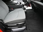 2019 Ram 2500 Crew Cab 4x4 Pickup for sale #HCVP232128A - photo 25