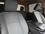 2019 Ram 2500 Crew Cab 4x4 Pickup for sale #HCVP232128A - photo 26
