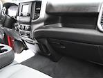 2019 Ram 2500 Crew Cab 4x4 Pickup for sale #HCVP232128A - photo 27