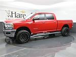2019 Ram 2500 Crew Cab 4x4 Pickup for sale #HCVP232128A - photo 29