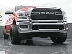 2019 Ram 2500 Crew Cab 4x4 Pickup for sale #HCVP232128A - photo 5