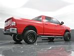 2019 Ram 2500 Crew Cab 4x4 Pickup for sale #HCVP232128A - photo 30