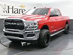 2019 Ram 2500 Crew Cab 4x4 Pickup for sale #HCVP232128A - photo 31