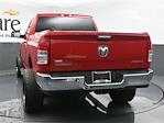 2019 Ram 2500 Crew Cab 4x4 Pickup for sale #HCVP232128A - photo 32