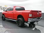 2019 Ram 2500 Crew Cab 4x4 Pickup for sale #HCVP232128A - photo 33