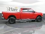 2019 Ram 2500 Crew Cab 4x4 Pickup for sale #HCVP232128A - photo 34