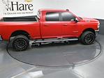 2019 Ram 2500 Crew Cab 4x4 Pickup for sale #HCVP232128A - photo 36