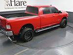 2019 Ram 2500 Crew Cab 4x4 Pickup for sale #HCVP232128A - photo 37