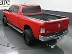 2019 Ram 2500 Crew Cab 4x4 Pickup for sale #HCVP232128A - photo 38