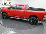 2019 Ram 2500 Crew Cab 4x4 Pickup for sale #HCVP232128A - photo 39