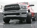 2019 Ram 2500 Crew Cab 4x4 Pickup for sale #HCVP232128A - photo 6