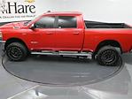 2019 Ram 2500 Crew Cab 4x4 Pickup for sale #HCVP232128A - photo 40