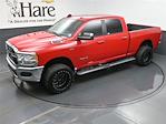 2019 Ram 2500 Crew Cab 4x4 Pickup for sale #HCVP232128A - photo 41