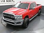 2019 Ram 2500 Crew Cab 4x4 Pickup for sale #HCVP232128A - photo 42