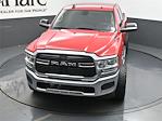 2019 Ram 2500 Crew Cab 4x4 Pickup for sale #HCVP232128A - photo 43