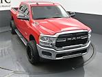 2019 Ram 2500 Crew Cab 4x4 Pickup for sale #HCVP232128A - photo 44