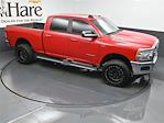 2019 Ram 2500 Crew Cab 4x4 Pickup for sale #HCVP232128A - photo 45