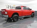 2019 Ram 2500 Crew Cab 4x4 Pickup for sale #HCVP232128A - photo 47
