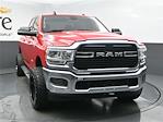 2019 Ram 2500 Crew Cab 4x4 Pickup for sale #HCVP232128A - photo 48