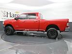 2019 Ram 2500 Crew Cab 4x4 Pickup for sale #HCVP232128A - photo 49
