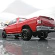 2019 Ram 2500 Crew Cab 4x4 Pickup for sale #HCVP232128A - photo 2