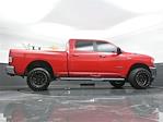 2019 Ram 2500 Crew Cab 4x4 Pickup for sale #HCVP232128A - photo 50