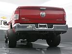 2019 Ram 2500 Crew Cab 4x4 Pickup for sale #HCVP232128A - photo 51