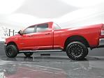 2019 Ram 2500 Crew Cab 4x4 Pickup for sale #HCVP232128A - photo 52