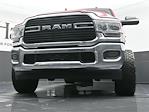2019 Ram 2500 Crew Cab 4x4 Pickup for sale #HCVP232128A - photo 53