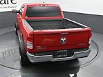 2019 Ram 2500 Crew Cab 4x4 Pickup for sale #HCVP232128A - photo 54