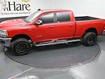 2019 Ram 2500 Crew Cab 4x4 Pickup for sale #HCVP232128A - photo 55