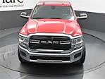 2019 Ram 2500 Crew Cab 4x4 Pickup for sale #HCVP232128A - photo 56